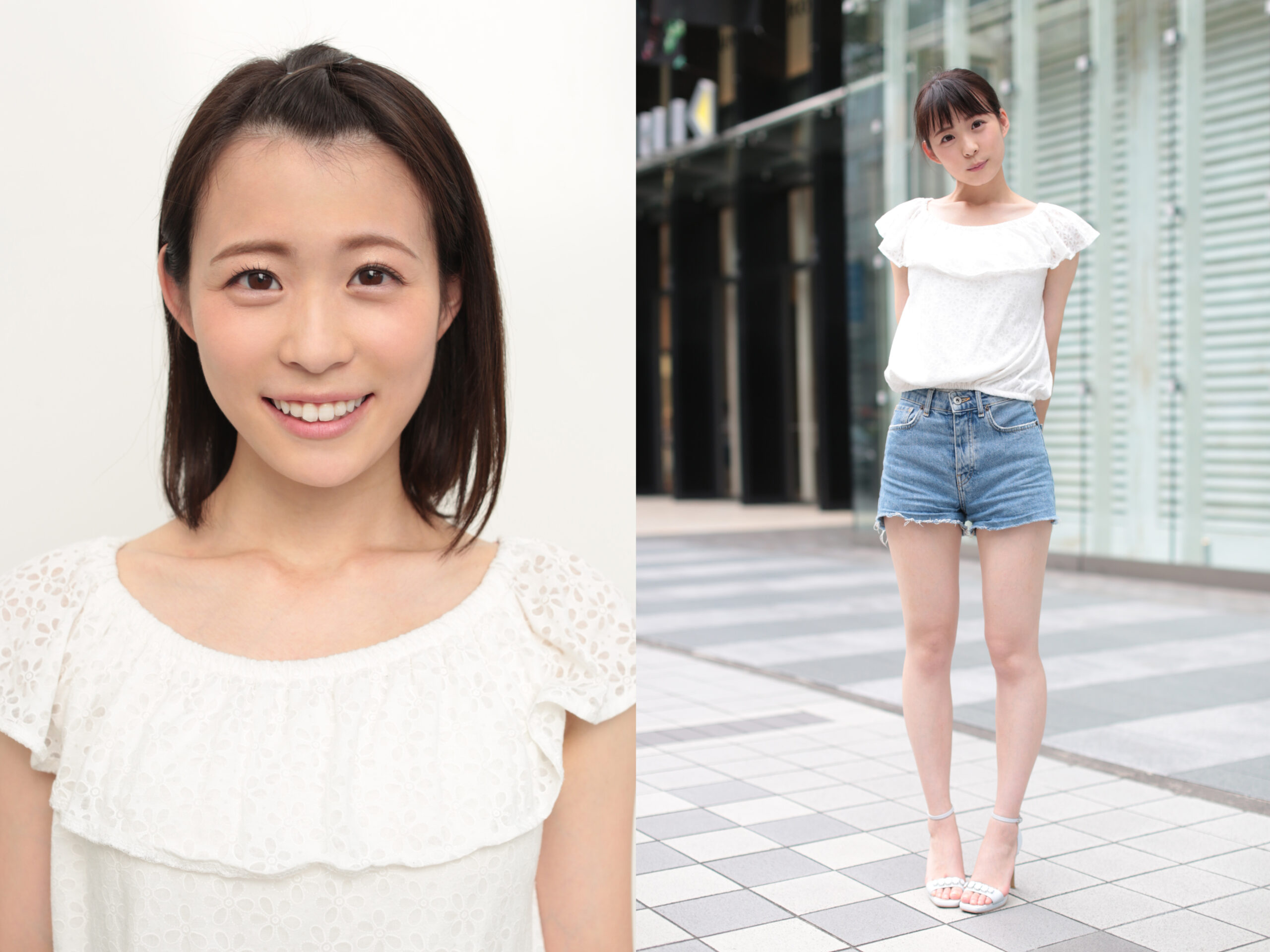 美少女コンテスト エントリーフォーム | 名古屋浴衣美少女コンテスト